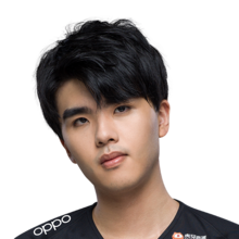 《英雄聯盟》S11全球總決賽FPX戰(zhàn)隊介紹