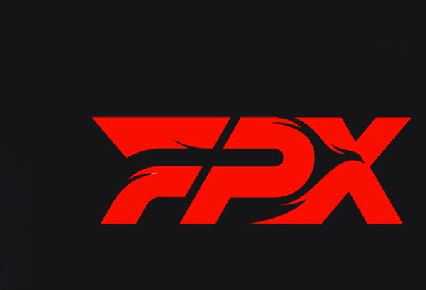 《英雄聯盟》S11全球總決賽FPX戰(zhàn)隊介紹