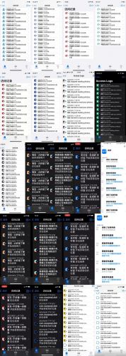 美團工程師回應(yīng)“頻繁定位”：常用App權(quán)限開啟時檢測結(jié)果基本一致