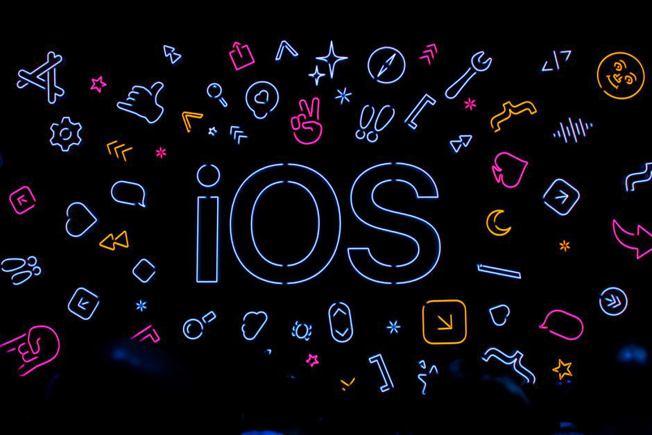 蘋(píng)果 iOS/iPadOS 15.0.2 正式版發(fā)布：修復(fù)恢復(fù) iPhone 13 可能失敗的問(wèn)題等