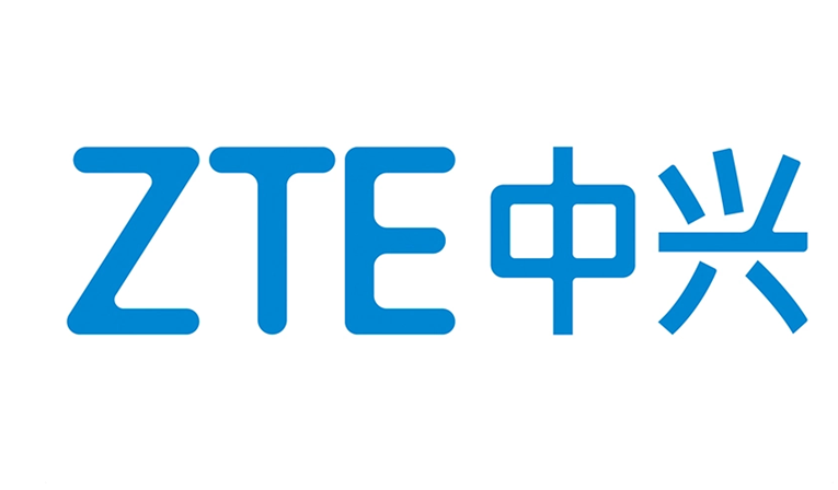 中興通訊宣布與東軟睿馳達(dá)成合作，共同打造新一代車用操作系統(tǒng)