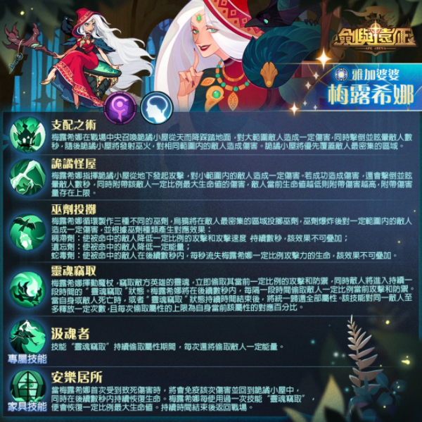 《劍與遠征》虎年好運到福利大放送酷炫新春造型免費領取