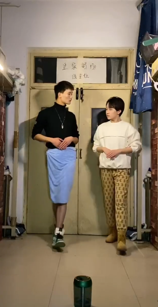 優(yōu)雅用不過(guò)時(shí)梗出處含義介紹