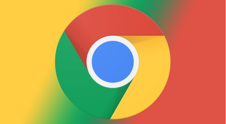 谷歌Chrome瀏覽器正獲得全新截圖工具，支持Win11/10、macOS、ChromeOS