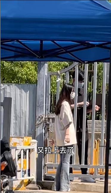 不會修電腦也要來見你梗出處含義介紹