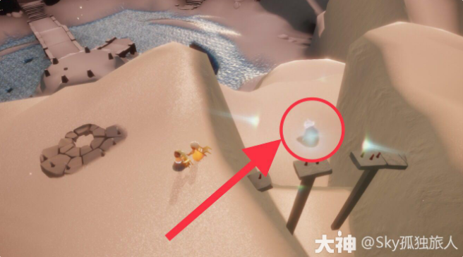 《光遇》2022年5月30日常任務完成攻略分享