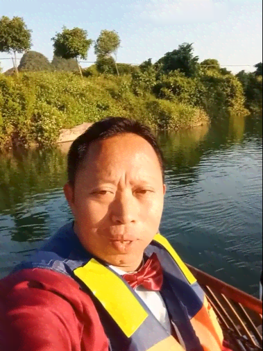 漏漏漏之歌梗出處含義介紹