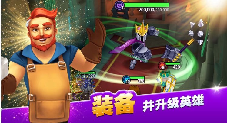 Epic喜加二：一戰(zhàn)射擊游戲《坦能堡》和經(jīng)營游戲《傳奇商店》免費(fèi)領(lǐng)取