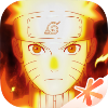 熱血有趣日漫改編手游推薦盤(pán)點(diǎn)