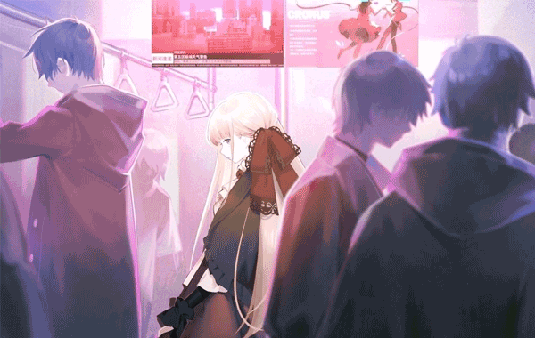 《戀與制作人》2022年10月20日兌換碼分享