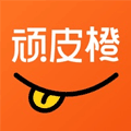適合情侶七夕旅游軟件推薦盤點