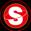 自學(xué)英語(yǔ)的軟件推薦盤(pán)點(diǎn)