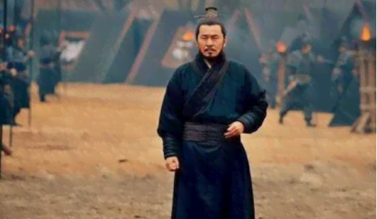 當(dāng)代曹賊梗出處含義介紹