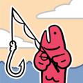 釣魚(yú)類(lèi)模擬手游推薦盤(pán)點(diǎn)