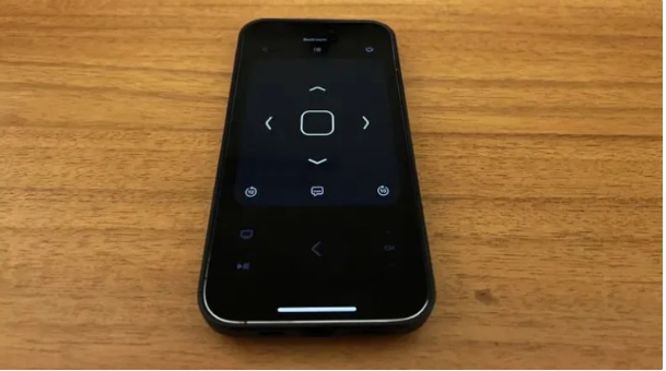 蘋(píng)果iPhone14Pro全天候顯示功能實(shí)測(cè)，支持地圖導(dǎo)航等功能