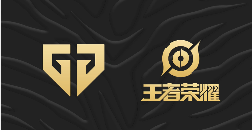 電競俱樂部 Gen.G 將成立《王者榮耀》分部，參與今年的世冠賽 KIC