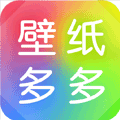 非?；鸬某绷鞅诩堒浖扑]盤(pán)點(diǎn)