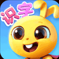 簡(jiǎn)單免費(fèi)實(shí)用的傳圖識(shí)字軟件推薦盤(pán)點(diǎn)