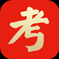免費靠譜的書法教學軟件推薦盤點