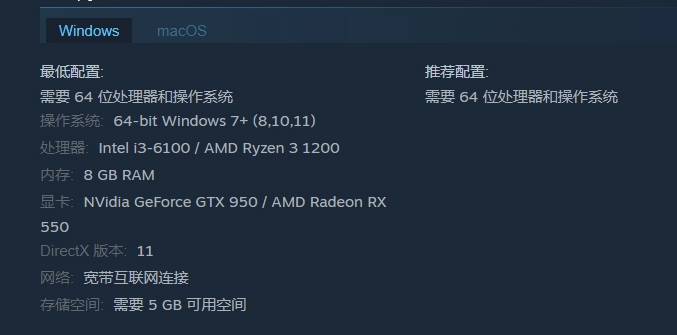 《大富翁11》游戲在Steam和任天堂Switch平臺開售：前者售價66元，首發(fā)14位角色