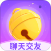 高人氣線上交友app推薦盤點
