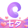 高人氣線上交友app推薦盤點