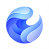 純凈無(wú)廣告瀏覽器app推薦盤點(diǎn)
