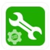 萬(wàn)能手游修改器工具app推薦盤點(diǎn)