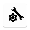 萬(wàn)能手游修改器工具app推薦盤點(diǎn)