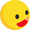 萬(wàn)能手游修改器工具app推薦盤點(diǎn)