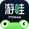 免費不限時云游戲平臺app推薦盤點