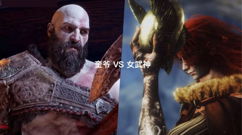 王者榮耀衍生游戲何以度過(guò)七年之癢