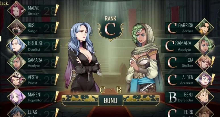 《Epic》喜加一晦暗神祇領(lǐng)取方法