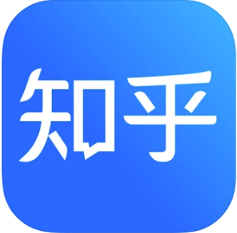 知乎CEO周源：布局職業(yè)教育已三年，12月將上線App