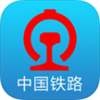 好用靠譜2024春節(jié)搶票app推薦盤(pán)點(diǎn)