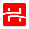 上岸必備考研學(xué)習(xí)app推薦盤(pán)點(diǎn)