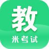 上岸必備考研學(xué)習(xí)app推薦盤點(diǎn)