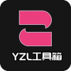 好用的手游修改工具app推薦盤點