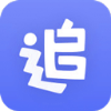 寒假必備免費(fèi)追劇app推薦盤點(diǎn)
