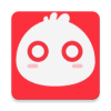 寒假必備免費(fèi)追番app推薦盤(pán)點(diǎn)