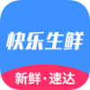 高效方便生鮮購物app推薦盤點(diǎn)