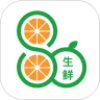 高效方便生鮮購物app推薦盤點(diǎn)