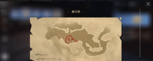 《崩壞：星穹鐵道》生存智慧任務完成方法