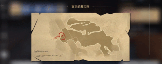 《崩壞：星穹鐵道》生存智慧任務完成方法