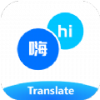 專業(yè)好用翻譯工具app推薦盤點