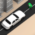 考驗(yàn)技術(shù)的出租車模擬手游推薦盤點(diǎn)