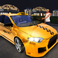 考驗(yàn)技術(shù)的出租車模擬手游推薦盤點(diǎn)