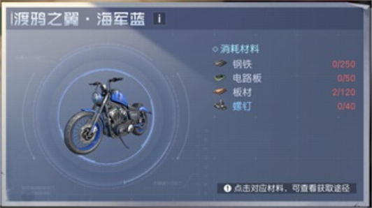 《黎明覺醒生機(jī)》首充獎勵介紹