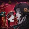 畫面出色驚險手游推薦盤點(diǎn)
