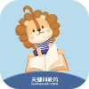 受歡迎專業(yè)教育app推薦盤(pán)點(diǎn)